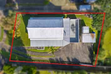24 Te Kapa Place, Snells Beach