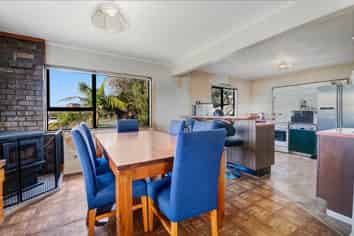 24 Te Kapa Place, Snells Beach