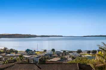 24 Te Kapa Place, Snells Beach