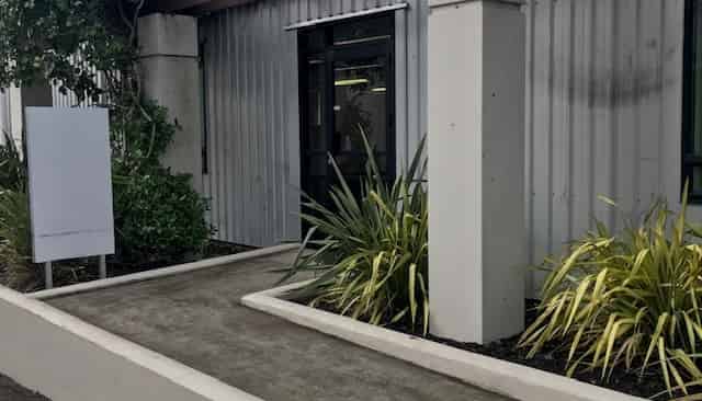 GF/637 Rosebank Road, Avondale