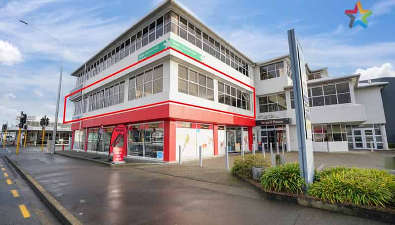 62 Deveron Street, Invercargill