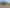 2641 Key West Drive, One Tree Point