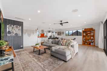16a No 2 Road, Te Puke