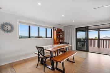 16a No 2 Road, Te Puke