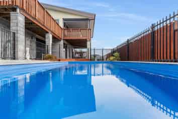 16a No 2 Road, Te Puke
