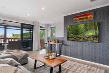 16a No 2 Road, Te Puke