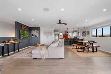 16a No 2 Road, Te Puke