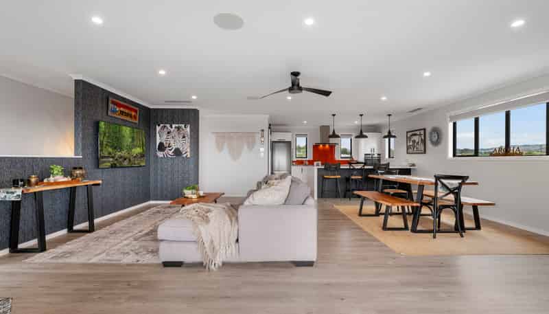 16a No 2 Road, Te Puke