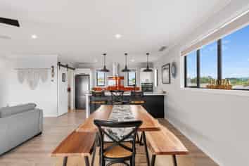 16a No 2 Road, Te Puke