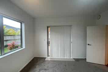 5 Beltany Drive, Flat Bush