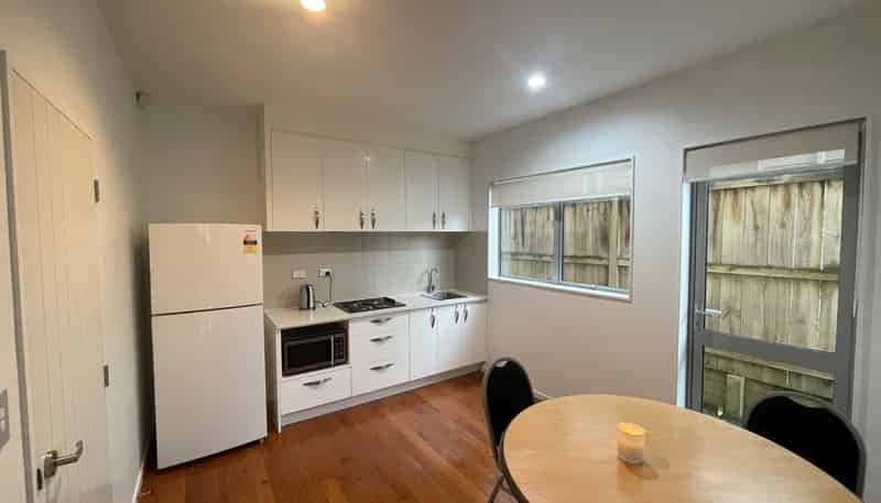 5 Beltany Drive, Flat Bush