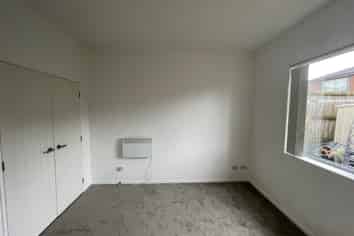 5 Beltany Drive, Flat Bush
