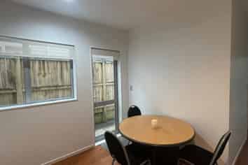 5 Beltany Drive, Flat Bush