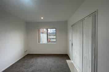 5 Beltany Drive, Flat Bush