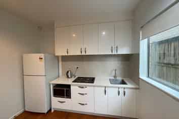 5 Beltany Drive, Flat Bush