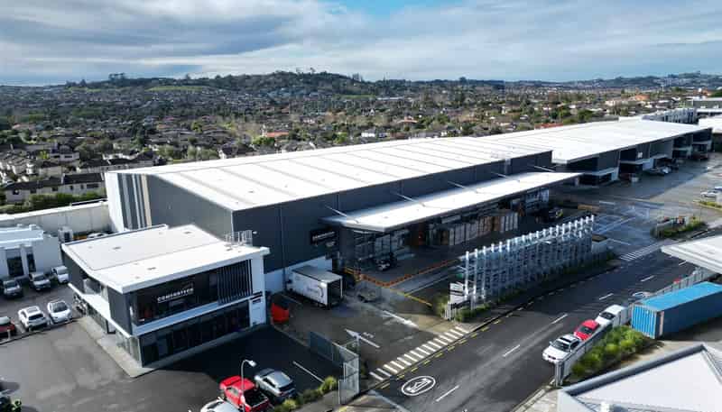   27 Smales Road, East Tamaki