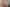 Wellington - Address withheld