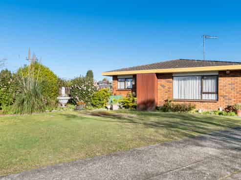 161A Boucher Avenue, Te Puke
