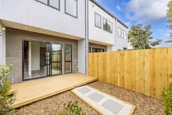 14D Durham Street, Te Atatu Peninsula