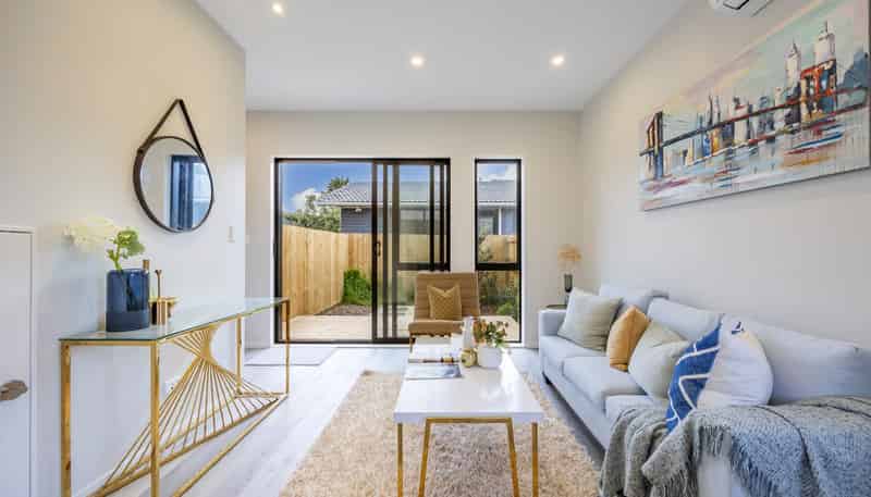 14D Durham Street, Te Atatu Peninsula