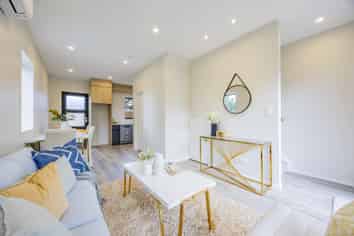 14D Durham Street, Te Atatu Peninsula