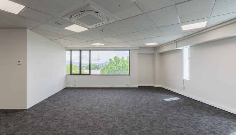 4C/1 Market Street, Blenheim Central