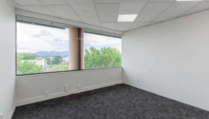 4C/1 Market Street, Blenheim Central