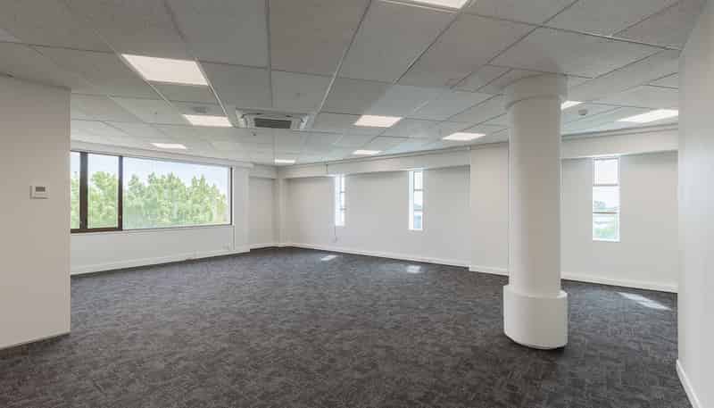 4C/1 Market Street, Blenheim Central