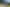 2 Pacific Ridge, Tutukaka