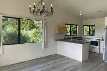 2 Pacific Ridge, Tutukaka