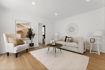 37 Green Road, Dairy Flat