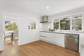 37 Green Road, Dairy Flat
