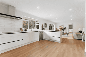 37 Green Road, Dairy Flat