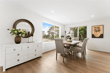 37 Green Road, Dairy Flat