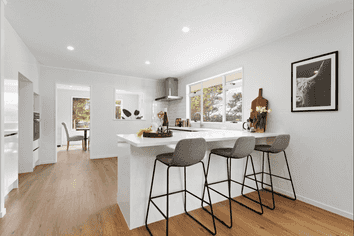 37 Green Road, Dairy Flat