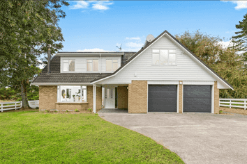 37 Green Road, Dairy Flat