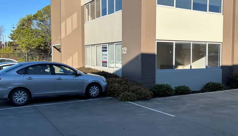 12/9 Craft Place, Middleton