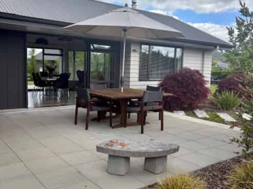 3 Karaka Place, Kinloch