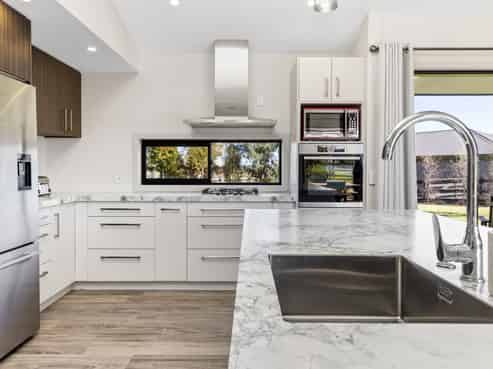 3 Karaka Place, Kinloch