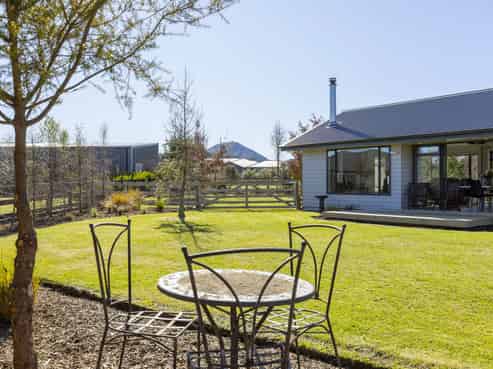 3 Karaka Place, Kinloch