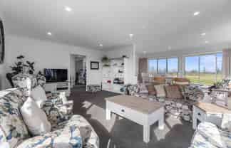 75 Paetai Road, Ohinewai