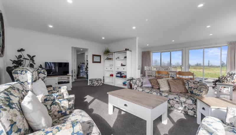 75 Paetai Road, Ohinewai