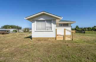B/15 King Street, Tuatapere