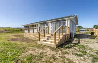 B/15 King Street, Tuatapere