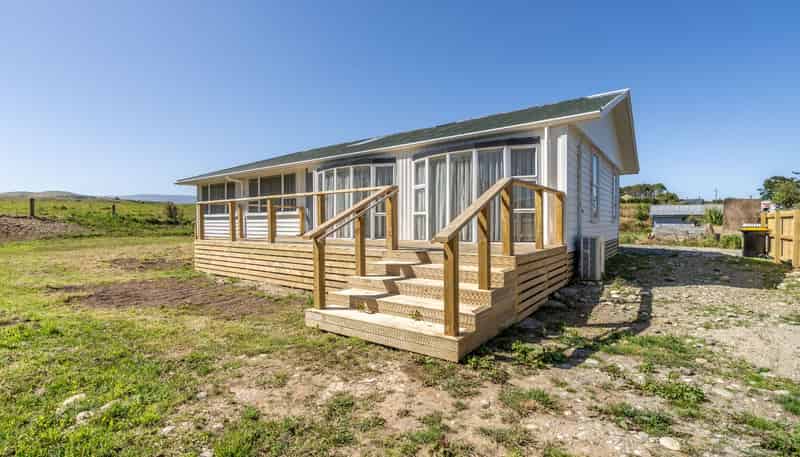 B/15 King Street, Tuatapere