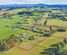 204 Marshmans Road, Sefton, Waimakariri, Canterbury