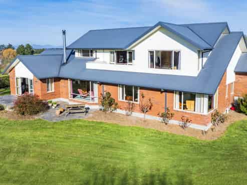 204 Marshmans Road, Ashley