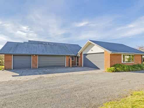 204 Marshmans Road, Ashley