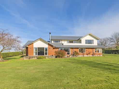 204 Marshmans Road, Ashley