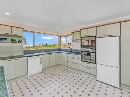 204 Marshmans Road, Ashley